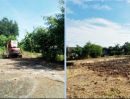  - ขายที่ดิน 150 ตร.ว. เฉลิมพระเกียรติ ร.9 ซอย 6 แยก 3 ทำเลดี ใกล้สวนหลวง ร.9 และซีคอนสแควร์