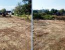  - ขายที่ดิน 150 ตร.ว. เฉลิมพระเกียรติ ร.9 ซอย 6 แยก 3 ทำเลดี ใกล้สวนหลวง ร.9 และซีคอนสแควร์