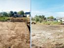  - ขายที่ดิน 150 ตร.ว. เฉลิมพระเกียรติ ร.9 ซอย 6 แยก 3 ทำเลดี ใกล้สวนหลวง ร.9 และซีคอนสแควร์