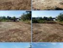  - ขายที่ดิน 150 ตร.ว. เฉลิมพระเกียรติ ร.9 ซอย 6 แยก 3 ทำเลดี ใกล้สวนหลวง ร.9 และซีคอนสแควร์