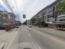  - ขายที่ดินโซนเลียบด่วน ซอยนาคนิวาส ใกล้เซ็นทรัล อีสต์วิลล์