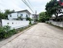 - ขายที่ดิน 60 ตร.ว. ถนนนวมินทร์ ซอยนวมินทร์ 26 ถมแล้ว เหมาะสร้างบ้าน