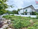 - ขายที่ดิน 60 ตร.ว. ถนนนวมินทร์ ซอยนวมินทร์ 26 ถมแล้ว เหมาะสร้างบ้าน