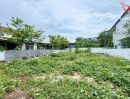 - ขายที่ดิน 60 ตร.ว. ถนนนวมินทร์ ซอยนวมินทร์ 26 ถมแล้ว เหมาะสร้างบ้าน