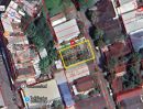 - ขายที่ดิน 60 ตร.ว. ถนนนวมินทร์ ซอยนวมินทร์ 26 ถมแล้ว เหมาะสร้างบ้าน