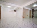  - ให้เช่า] บ้านเดี่ยว ซอยลาดพร้าว 48 / 3 ห้องนอน 4 ห้องน้ำ / 35 ตรว. 170 ตรม. **55,000**