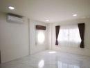  - ให้เช่า] บ้านเดี่ยว ซอยลาดพร้าว 48 / 3 ห้องนอน 4 ห้องน้ำ / 35 ตรว. 170 ตรม. **55,000**