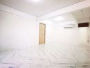  - ให้เช่า] บ้านเดี่ยว ซอยลาดพร้าว 48 / 3 ห้องนอน 4 ห้องน้ำ / 35 ตรว. 170 ตรม. **55,000**