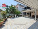  - บ้านเดี่ยว 2 ชั้น ซอยสุขุมวิท 65, ซอยชัยพฤกษ์ แยก 2 เนื้อที่ 65 ตร.ว. ถนนสุขุมวิท เขตพระโขนง