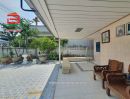  - บ้านเดี่ยว 2 ชั้น ซอยสุขุมวิท 65, ซอยชัยพฤกษ์ แยก 2 เนื้อที่ 65 ตร.ว. ถนนสุขุมวิท เขตพระโขนง