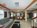  - บ้านเดี่ยว 2 ชั้น ซอยสุขุมวิท 65, ซอยชัยพฤกษ์ แยก 2 เนื้อที่ 65 ตร.ว. ถนนสุขุมวิท เขตพระโขนง