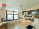  - บ้านเดี่ยว 2 ชั้น ซอยสุขุมวิท 65, ซอยชัยพฤกษ์ แยก 2 เนื้อที่ 65 ตร.ว. ถนนสุขุมวิท เขตพระโขนง