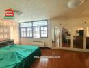  - บ้านเดี่ยว 2 ชั้น ซอยสุขุมวิท 65, ซอยชัยพฤกษ์ แยก 2 เนื้อที่ 65 ตร.ว. ถนนสุขุมวิท เขตพระโขนง