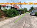  - ขายที่ดินหมู่บ้านเสรี พระราม9 เนื้อที่ 69 ตรว ฝั่ง The Nine ที่ดินแปลงสวยทำเลดี
