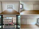- ตึกแถว 3.5 ชั้น 16 ตร.วา ถ.สุขสวัสดิ์ 78 (วัดชังเรือง) พระประแดง Renovate ใหม่ทั้งหลัง