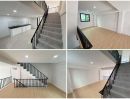 - ตึกแถว 3.5 ชั้น 16 ตร.วา ถ.สุขสวัสดิ์ 78 (วัดชังเรือง) พระประแดง Renovate ใหม่ทั้งหลัง
