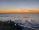  - ขายด่วน คอนโดมิเนียมหรูติดทะเล ตึกสูงแห่งเดียวริมหาดเจ้าสำราญ เพชรบุรี