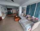  - ขายด่วน คอนโดมิเนียมหรูติดทะเล ตึกสูงแห่งเดียวริมหาดเจ้าสำราญ เพชรบุรี
