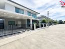  - ขายบ้านเดี่ยว 2 ชั้น ม.เพอร์เฟค พาร์ค เวสต์เกต นนทบุรี บ้านสวย พร้อม EV Charger