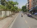  - ขายที่ดิน เจริญราษฎร์ ซอย 7 ใกล้ Terminal 21 พระราม 3