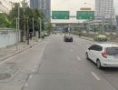  - ขายที่ดิน เจริญราษฎร์ ซอย 7 ใกล้ Terminal 21 พระราม 3