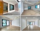 - บ้านแฝด 2 ชั้น 25.5 ตร.วา ม.พระปิ่น 4 ถ.บางบอน 5 หนองแขม Renovate ใหม่ทั้งหลัง