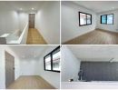 - บ้านแฝด 2 ชั้น 25.5 ตร.วา ม.พระปิ่น 4 ถ.บางบอน 5 หนองแขม Renovate ใหม่ทั้งหลัง