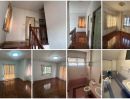  - บ้าน 2 ชั้น 73 ตร.วา ม.ปรีชา สุวินทวงศ์ ซ.สุวินทวงค์ 34 มีนบุรี ขายถูกตามสภาพ