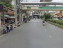  - ขายที่ดินเปล่า ติดถนนเพิ่มสิน ใกล้สนามบินดอนเมือง