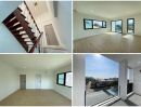  - ทาวน์โฮม 3 ชั้น 29 ตร.วา ม.แสงอรุณนิเวศน์ ซ.ติวานนท์ 43 เมืองนนท์ Renovate ใหม่ทั้งหลัง