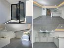  - ทาวน์โฮม 3 ชั้น 29 ตร.วา ม.แสงอรุณนิเวศน์ ซ.ติวานนท์ 43 เมืองนนท์ Renovate ใหม่ทั้งหลัง