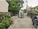  - ทาวน์โฮม 3 ชั้น 29 ตร.วา ม.แสงอรุณนิเวศน์ ซ.ติวานนท์ 43 เมืองนนท์ Renovate ใหม่ทั้งหลัง