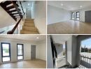  - ทาวน์โฮม 3 ชั้น 29 ตร.วา ม.แสงอรุณนิเวศน์ ซ.ติวานนท์ 43 เมืองนนท์ Renovate ใหม่ทั้งหลัง