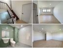  - ทาวน์โฮม 3 ชั้น 29 ตร.วา ม.แสงอรุณนิเวศน์ ซ.ติวานนท์ 43 เมืองนนท์ Renovate ใหม่ทั้งหลัง