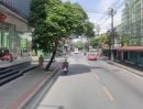  - ขายอพาร์ทเม้นท์ Yield 6% หลังมหาวิทยาลัยหอการค้าไทย