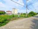  - ขาย!! ที่ดินเปล่า ซอยบางกรวย-ไทรน้อย32 (ขนาด 99 ตร.ว.) เดินทางสะดวก ใกล้ทั้งสะพานพระราม5 และถนนราชพฤกษ์ ต.บางสีทอง อ.บางกรวย นนทบุรี