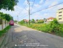  - ขาย!! ที่ดินเปล่า ซอยบางกรวย-ไทรน้อย32 (ขนาด 99 ตร.ว.) เดินทางสะดวก ใกล้ทั้งสะพานพระราม5 และถนนราชพฤกษ์ ต.บางสีทอง อ.บางกรวย นนทบุรี