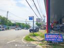  - ขาย!! ที่ดินเปล่า ซอยบางกรวย-ไทรน้อย32 (ขนาด 99 ตร.ว.) เดินทางสะดวก ใกล้ทั้งสะพานพระราม5 และถนนราชพฤกษ์ ต.บางสีทอง อ.บางกรวย นนทบุรี