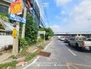  - ขาย!! ที่ดินเปล่า ซอยบางกรวย-ไทรน้อย32 (ขนาด 99 ตร.ว.) เดินทางสะดวก ใกล้ทั้งสะพานพระราม5 และถนนราชพฤกษ์ ต.บางสีทอง อ.บางกรวย นนทบุรี