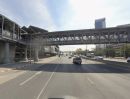  - ขายที่ดินเชปสวย บางนา-ตราด ใกล้ MRT ศรีเอี่ยม เพียง 450 เมตร