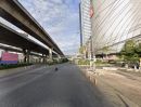 - ขายที่ดินเชปสวย บางนา-ตราด ใกล้ MRT ศรีเอี่ยม เพียง 450 เมตร