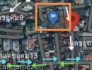  - ที่ดินถมแล้วในตัวเมืองโคราช เหลือเพียง 2 แปลงสุดท้าย เท่านั้น!