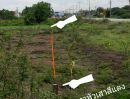  - ขายที่ดิน 206 ตรว.ติดถนนใหญ่ อ.เสนา จ.อยุธยา ขาย 2 ล้าน