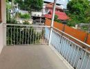  - ขาย] บ้านเดี่ยว ต้นซอย จรัญสนิทวงศ์ 39 แยก 2 เดินเพียง 2 นาทีถึงสถานีรถไฟฟ้าบางขุนนนท์ จุดเชื่อมต่อรถไฟฟ้าสีน้ำเงินและสีส้ม ใกล้ รพ.ศิริราช