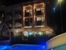  - เปิดให้เช่าทำธุรกิจ ที่พัก the beach@หาดเสาเอียง ติดหาดเสาเอียง จ.เพชรบุรี