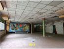  - ที่ดิน บรรทัดทอง 209 ตร.ว. แถมตึก 3 ชั้น ลิฟท์ 2 ตัว จอดรถได้ 10 คัน ทำเลทอง