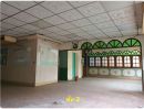  - ที่ดิน บรรทัดทอง 209 ตร.ว. แถมตึก 3 ชั้น ลิฟท์ 2 ตัว จอดรถได้ 10 คัน ทำเลทอง