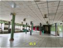  - ที่ดิน บรรทัดทอง 209 ตร.ว. แถมตึก 3 ชั้น ลิฟท์ 2 ตัว จอดรถได้ 10 คัน ทำเลทอง