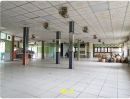  - ที่ดิน บรรทัดทอง 209 ตร.ว. แถมตึก 3 ชั้น ลิฟท์ 2 ตัว จอดรถได้ 10 คัน ทำเลทอง