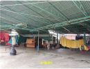  - ที่ดิน บรรทัดทอง 209 ตร.ว. แถมตึก 3 ชั้น ลิฟท์ 2 ตัว จอดรถได้ 10 คัน ทำเลทอง